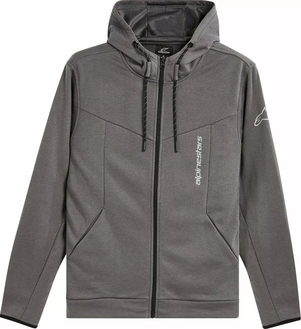 Alpinestars (Casuals) ERA GY XL 123353350170XL