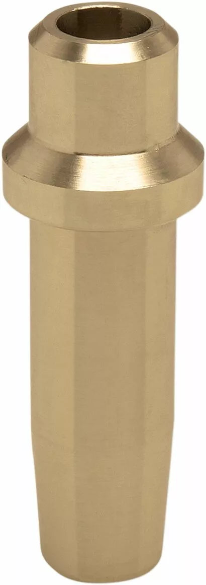 Ръководство за Kibblewhite VLV E79-84BT+.025BZ 20-50HS