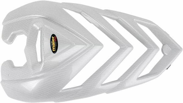 Maier Hood YFM700R WCF 19006-31