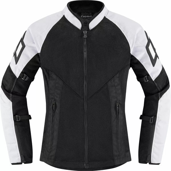 Икона Jkt Wm Mesh AF CE WT MD 2822-1492