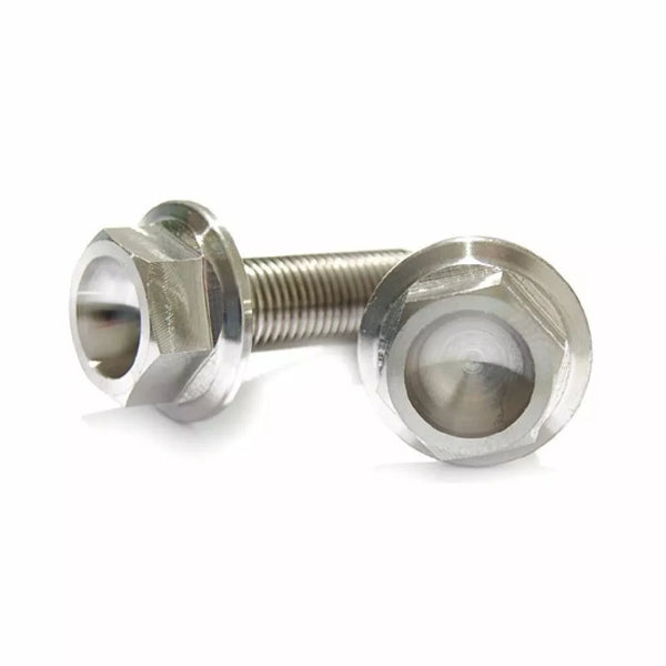 Akrapovic Bolt FB157 P-FB157