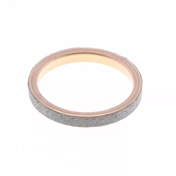 Centaura Gailket Exhagts Su/MA 933B11014