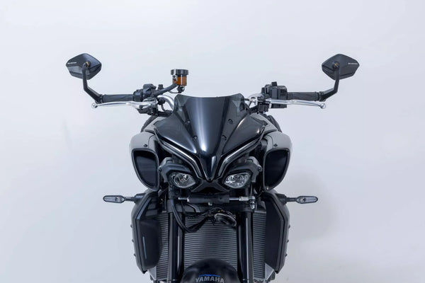 SW-MOTECH BAR END MIRROR MIR.06.861.10000