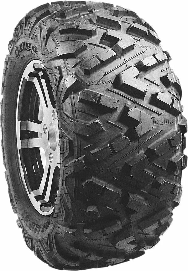 Duro DI2039 30x10R14 8PR NHS 31-203914-3010D