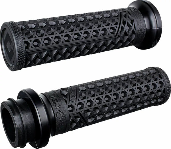 ODI Vans Grip Indian BLK/BLK V31VITWB-MB