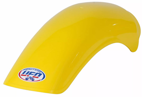 UFO RFDR MAI 250-490 78-80 RD ME08030B