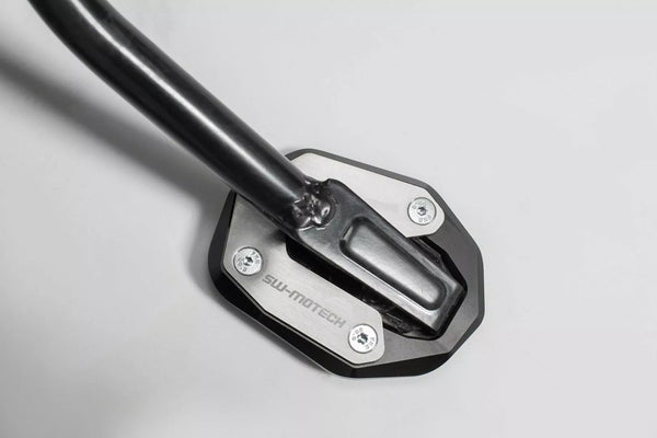 SW-motech Sidestand Foot Ext STS.22.577.10000