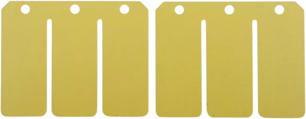 Boyesen FSS REED KTM 250300360380 SSF042