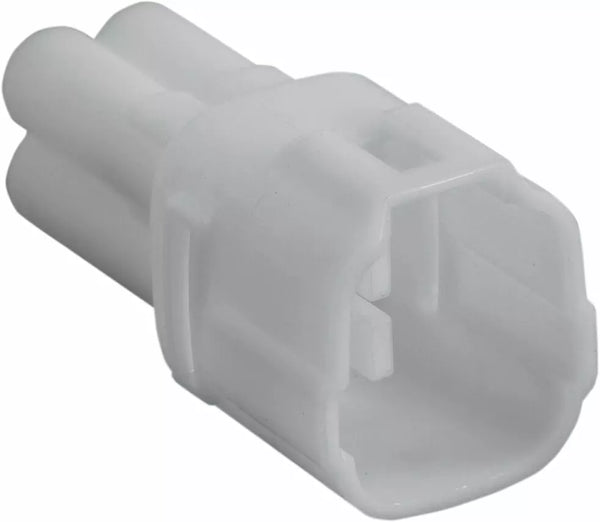 NAMZ конектор MT 4POS M EA NS-6188-0004