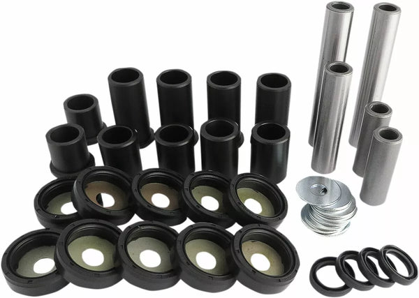 EPI Kit Rebuild заден SUPS SUZ WE331044