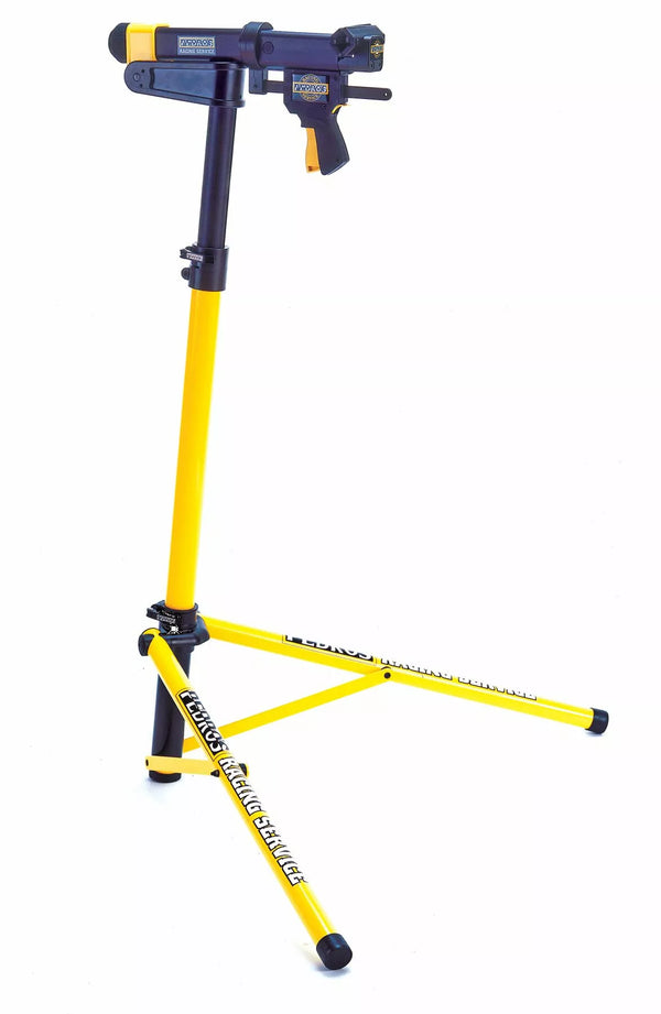 Pedro's Folding Stand W/ Bag 6450700