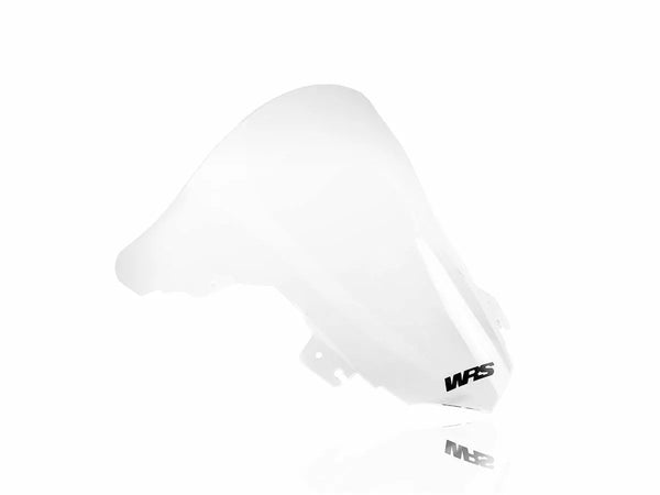 WRS предноса на предни стъкла S1000rr Clear BM047T