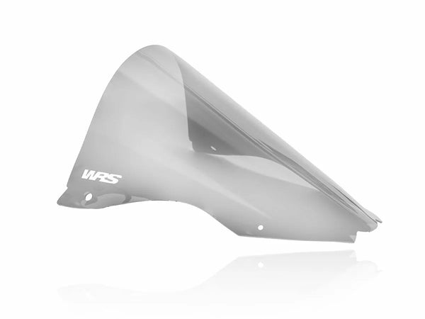 WRS предноса на състезание ZX-10R Smoke Ka002f