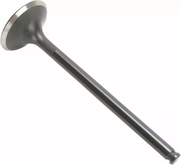 Kibblewhite Valve Ex Std KTM 450 96-96007