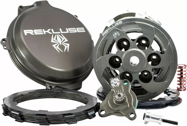 RECLUSE CLTCH RADCX HSQ/KTM 15-18 RMS-7913081