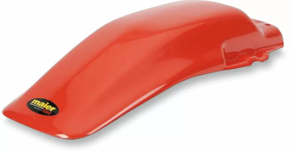 Maier заден калник XR80 85-88 или 135027