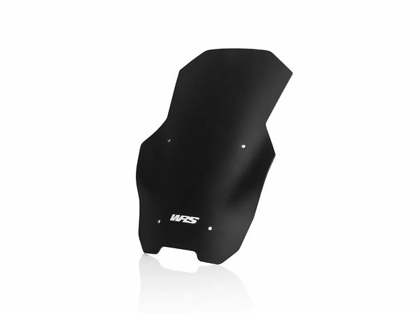 WRS предно стъкло спорт X-ADV750 Matt HO013NO