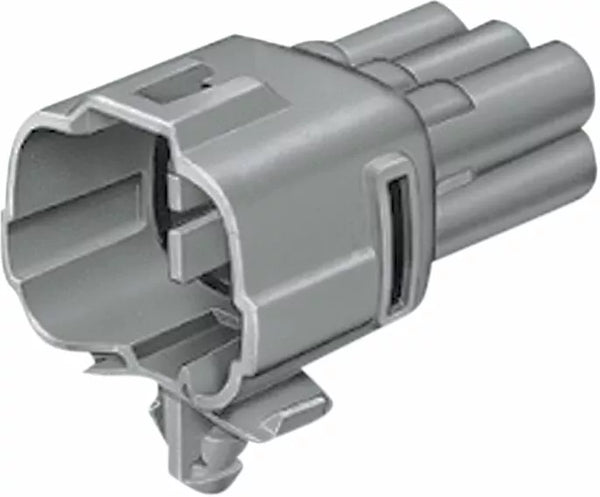 NAMZ конектор MT 6POS M EA NS-6187-6561