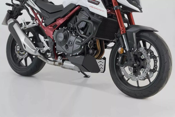 SW-Motech Belly Pan Hornet MSS.01.971.10000