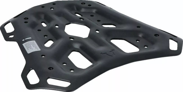 SW-MOTECH ADVENTURE RACK GPT.07.904.19100/B