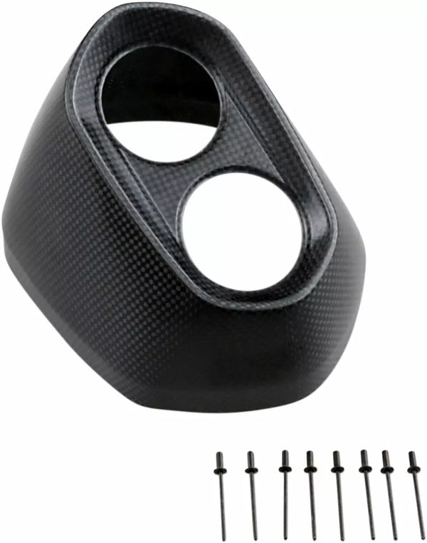 Крайна капачка Akrapovic CA EC193 V-EC193
