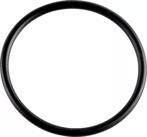 WSM Oring CAM капак 008-600-01