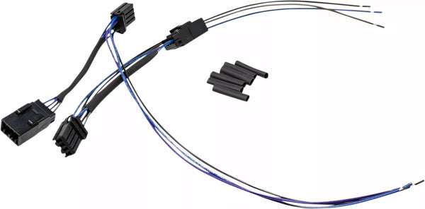 NAMZ сбруя завой сигнал tap n-fpth-02