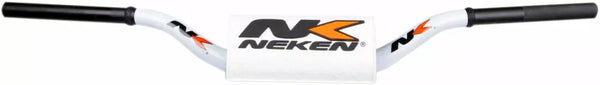 NEK NK OS BAR K-BAR WH R00182C-WH