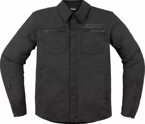Икона jkt upste canvas ce bk sm 2820-6235