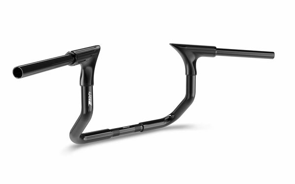 Zard Handerbar Eagle 12 Black ZHD113F100BL