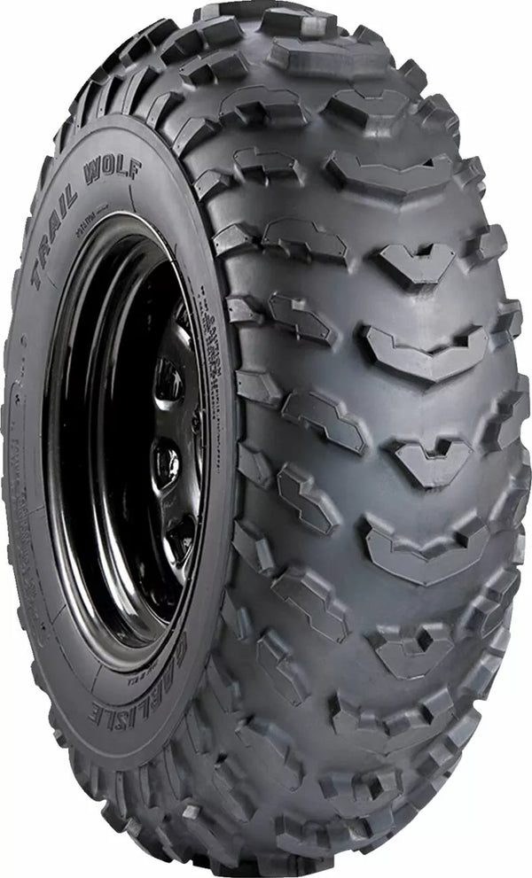 Carlisle Tyres Trail Wolf AT21x7-10 35J 5370841