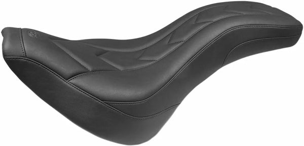 Mustang Seat Tripper FXBB 18-19 75159