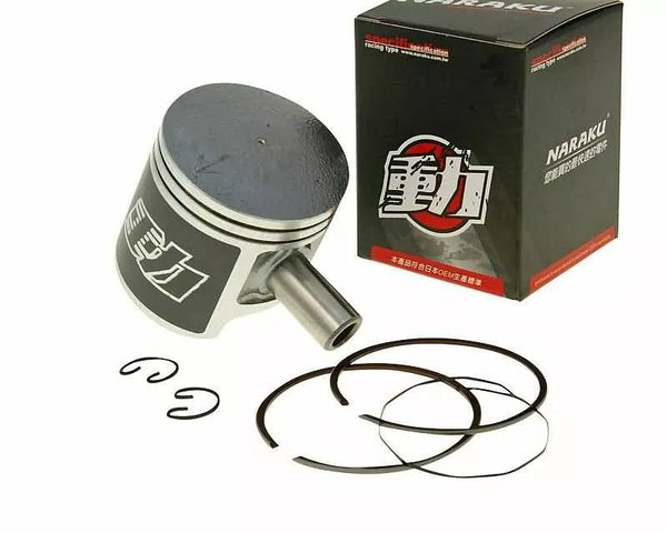 Комплект бутало Naraku 70cc NK102.48.2