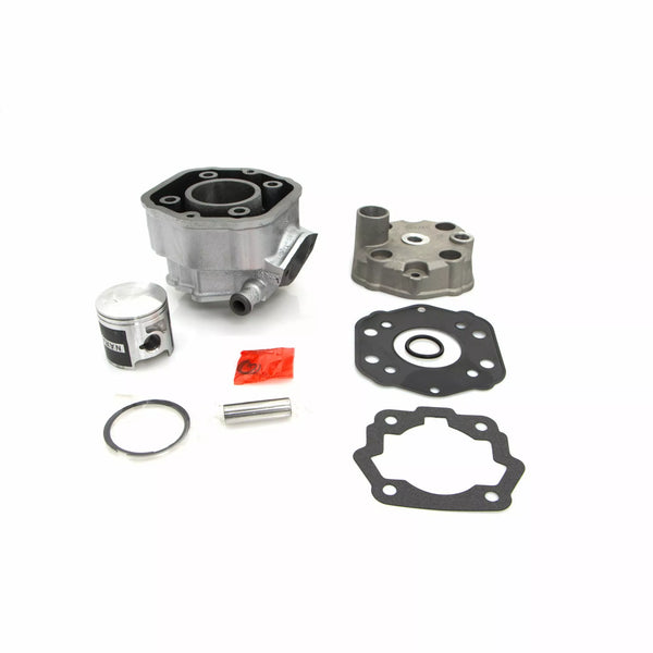 Комплект за цилиндри на Naraku 70cc NK102.53