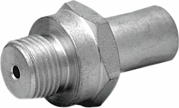 АЛОВИ АРТ АДАПТЕР COMP REL 12MMX3/4 CRA-3