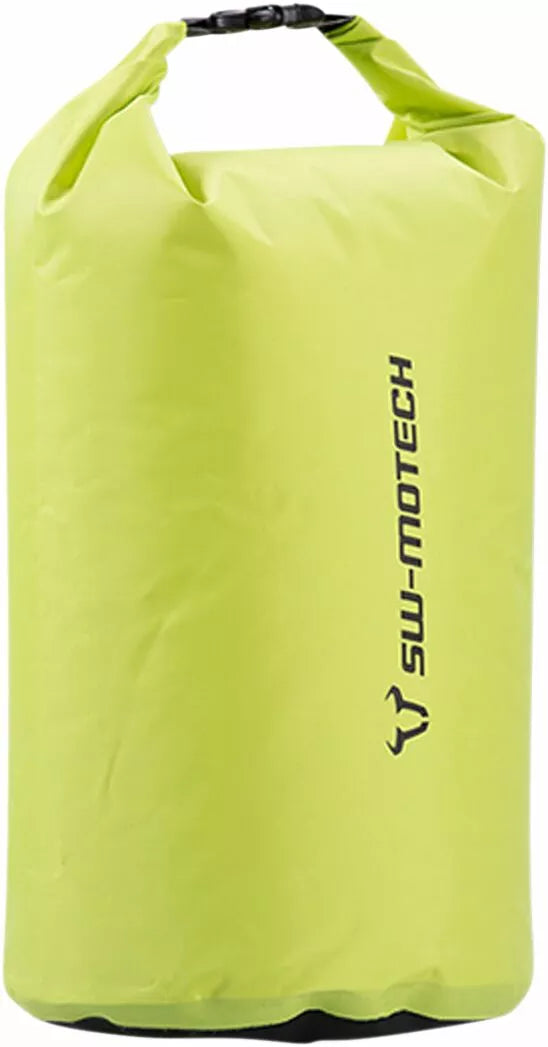 SW-Motech Storage Bag Drypack BC.WPB.00.016.10000