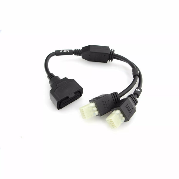Texa Cable Betamotor (3151/AP76) 3914372