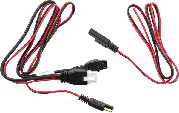 TechnoreSearch Tro2 Adapter Cable faith2a002