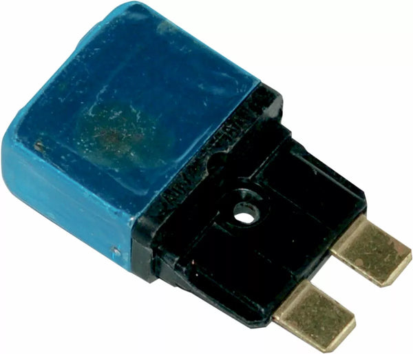 NAMZ верига BRKR 15A 74587-94 NCB-MR15