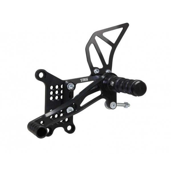 TRW сглобяване на краката MCF180SP