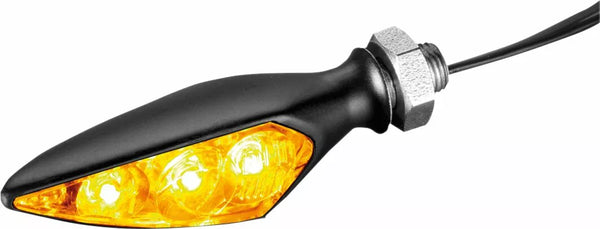 Kellermann Rhombus Extreme S FR/LR 167.250