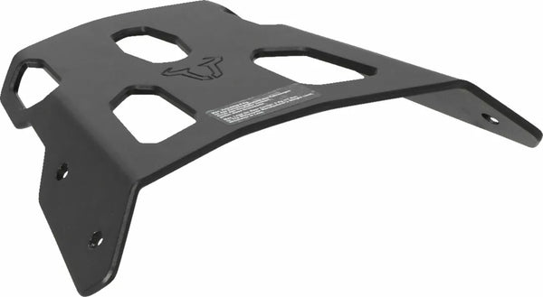 SW-Motech Street-Rack GPT.04.915.16000/b.