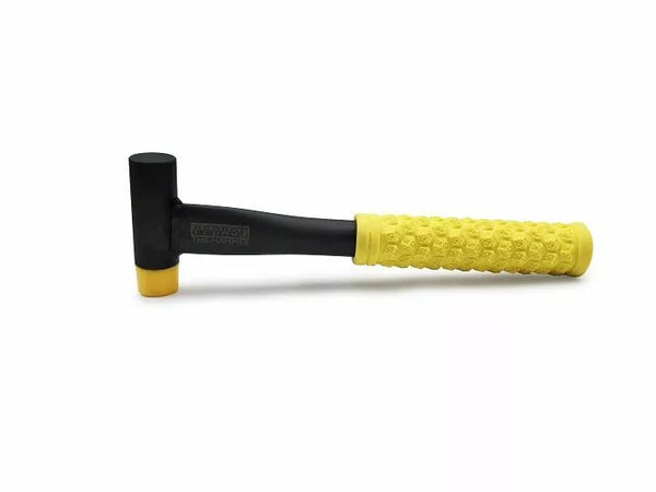 Pedro's The Hammer II 6450911
