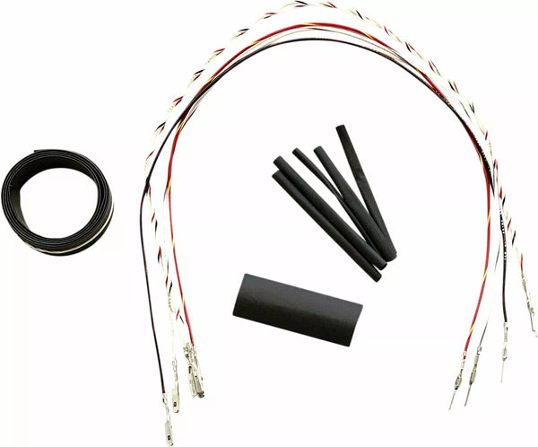 Namz harness instmnt ext 15 nsxh-xlcb