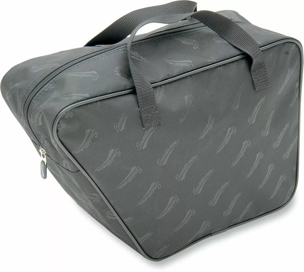 Saddlemen SBAG LINER - REDA CAN EX000543