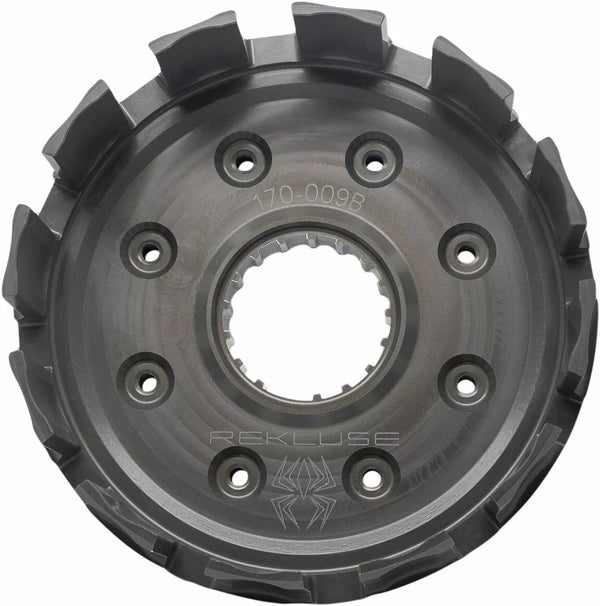 CLTCH CLTCH BSKA GAS 250/300 RMS-4100