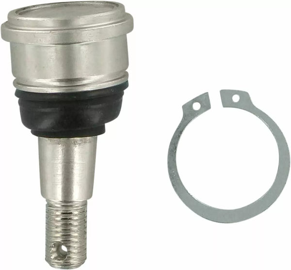 Epi Ball Joint Polaris We351035