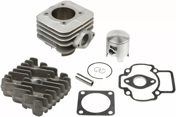 AirSal Cyl Kit Pia Typhoon 01061446