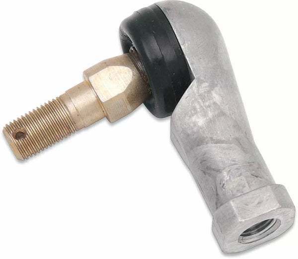 Epi tie and end l вътрешен тя we315010