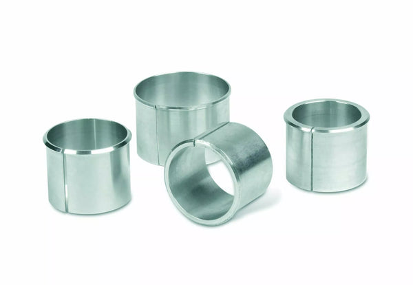 TRW Spacer Sleeve 43mm MCL43DH